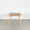 Sav & Økse Fjerre Tafel 140x90