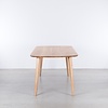 Sav & Økse Tomrer Tafel 180x90