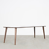 Sav & Økse Tomrer Tafel 220x90