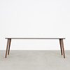 Sav & Økse Tomrer Tafel 220x90