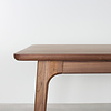 Sav & Økse Fjerre Tafel 200x90