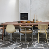 Sav & Økse Fjerre Tafel 200x90