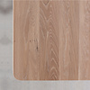 Sav & Økse Fjerre Table 180x90