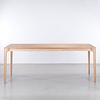 Sav & Økse Rechte Tafel Rikke 260x100