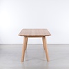 Sav & Økse Samt Table 280x90