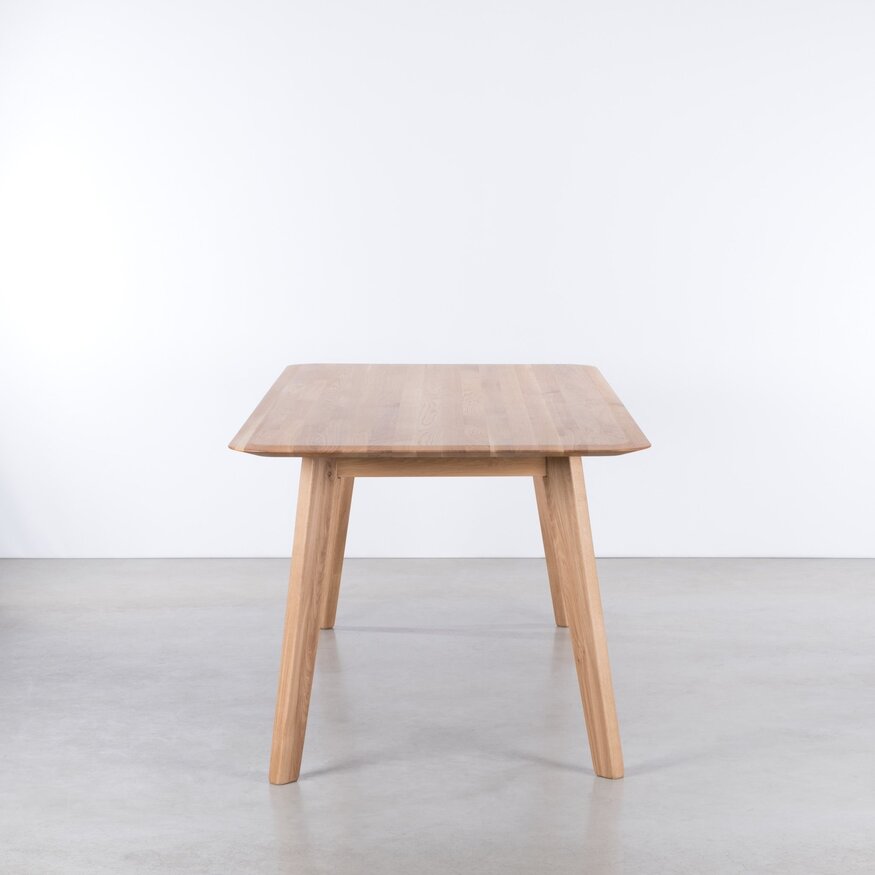 Samt Tafel 280x90 Sav & Økse Samt Tafel 280x90