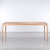 Sav & Økse Rechte Tafel Rikke 240x100
