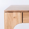 Sav & Økse Rechte Tafel Rikke 240x100