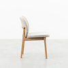 Simma Design Dining Room Chair