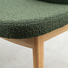 Simma Design Dining Room Chair