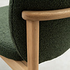 Simma Design Dining Room Chair