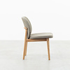 Simma Design Eetkamerstoel