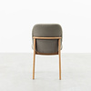 Simma Design Dining Room Chair