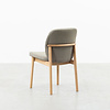 Simma Design Dining Room Chair
