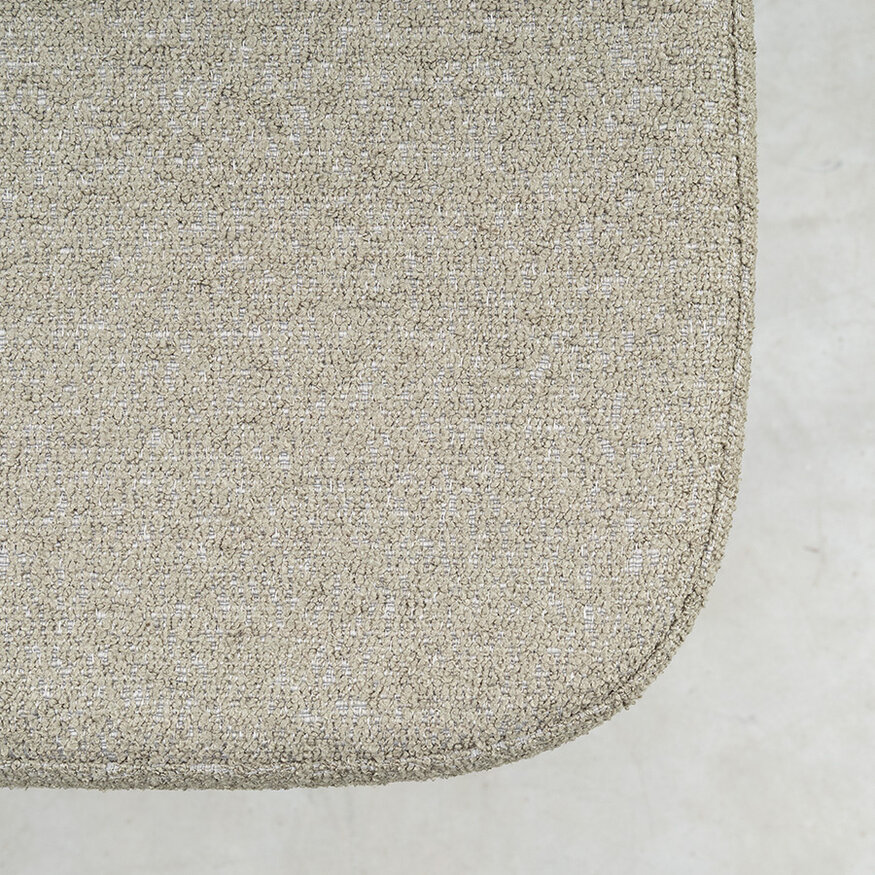 Simma Design Eetkamerstoel Simma Design Eetkamerstoel