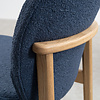 Simma Design Dining Room Chair