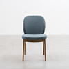 Simma Design Dining Room Chair