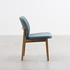 Simma Design Dining Room Chair