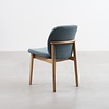 Simma Design Dining Room Chair