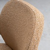 Simma Design Dining Room Chair