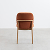 Simma Design Dining Room Chair
