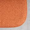 Simma Design Dining Room Chair