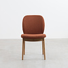 Simma Design Dining Room Chair