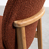 Simma Design Dining Room Chair