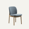 Simma Design Dining Room Chair
