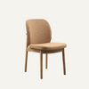 Simma Design Dining Room Chair