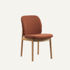 Simma Design Dining Room Chair