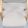 Sav & Økse Scandinavian Dining Chair Enya