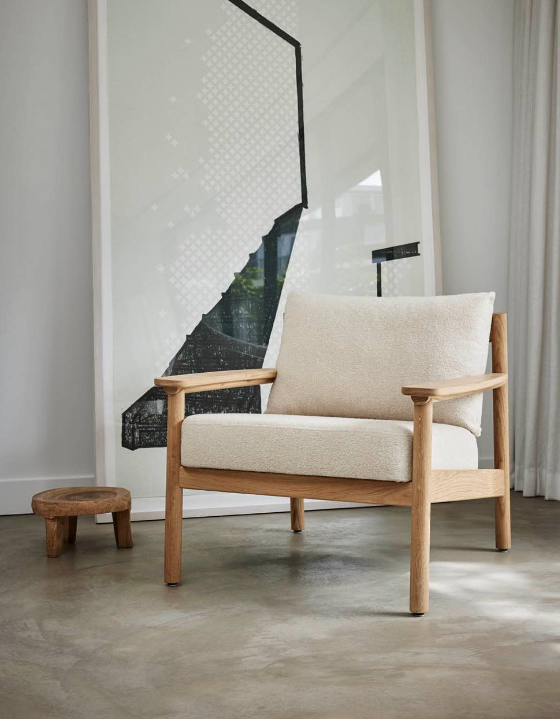 Fauteuils
