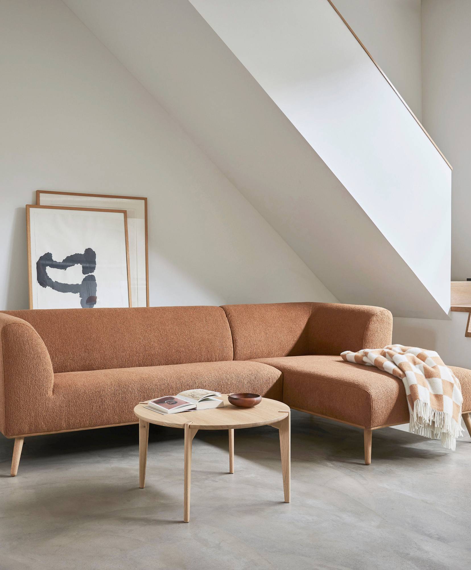 Scandinavische banken <br>   10% korting in november