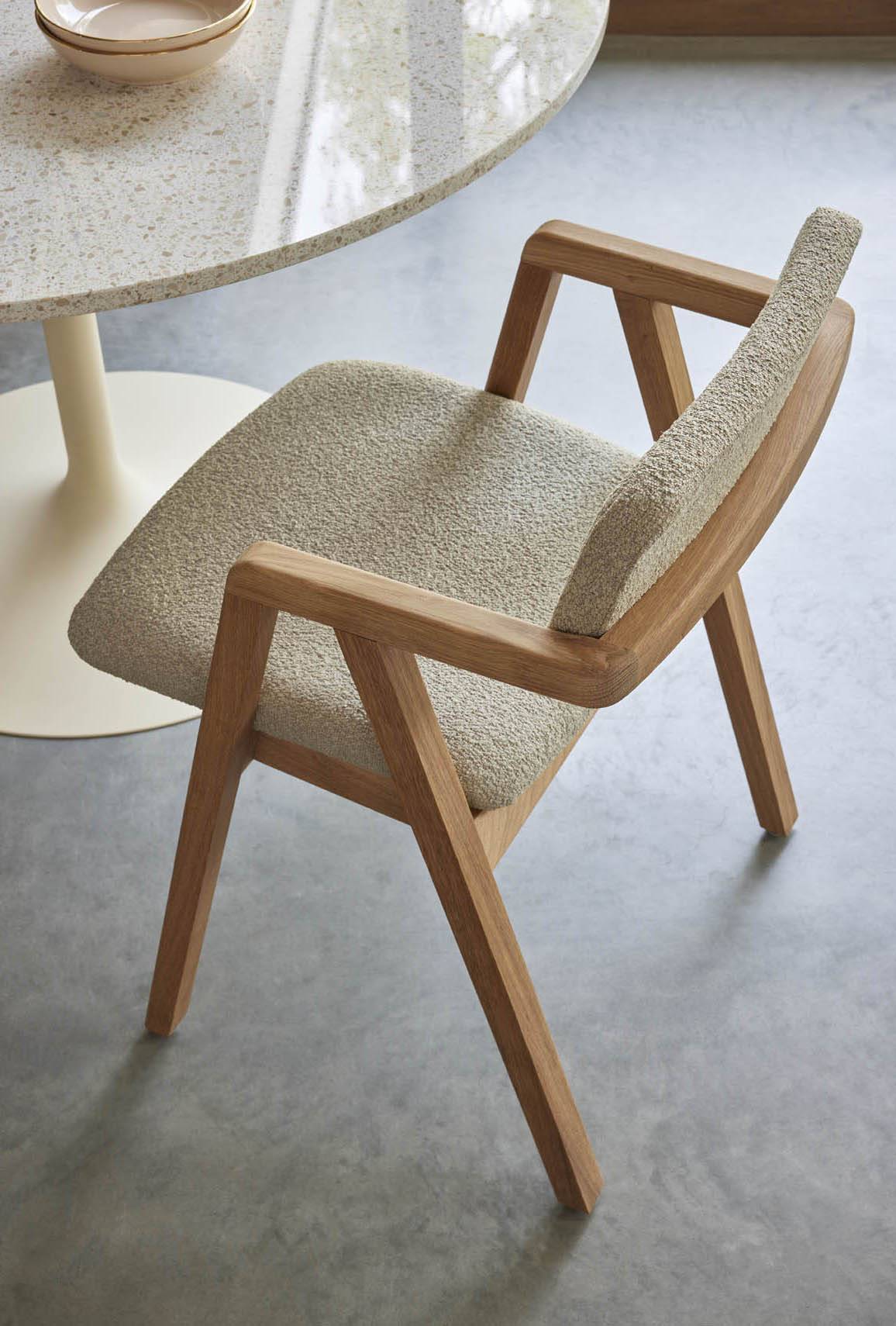 Voor horeca, kantoor of winkel