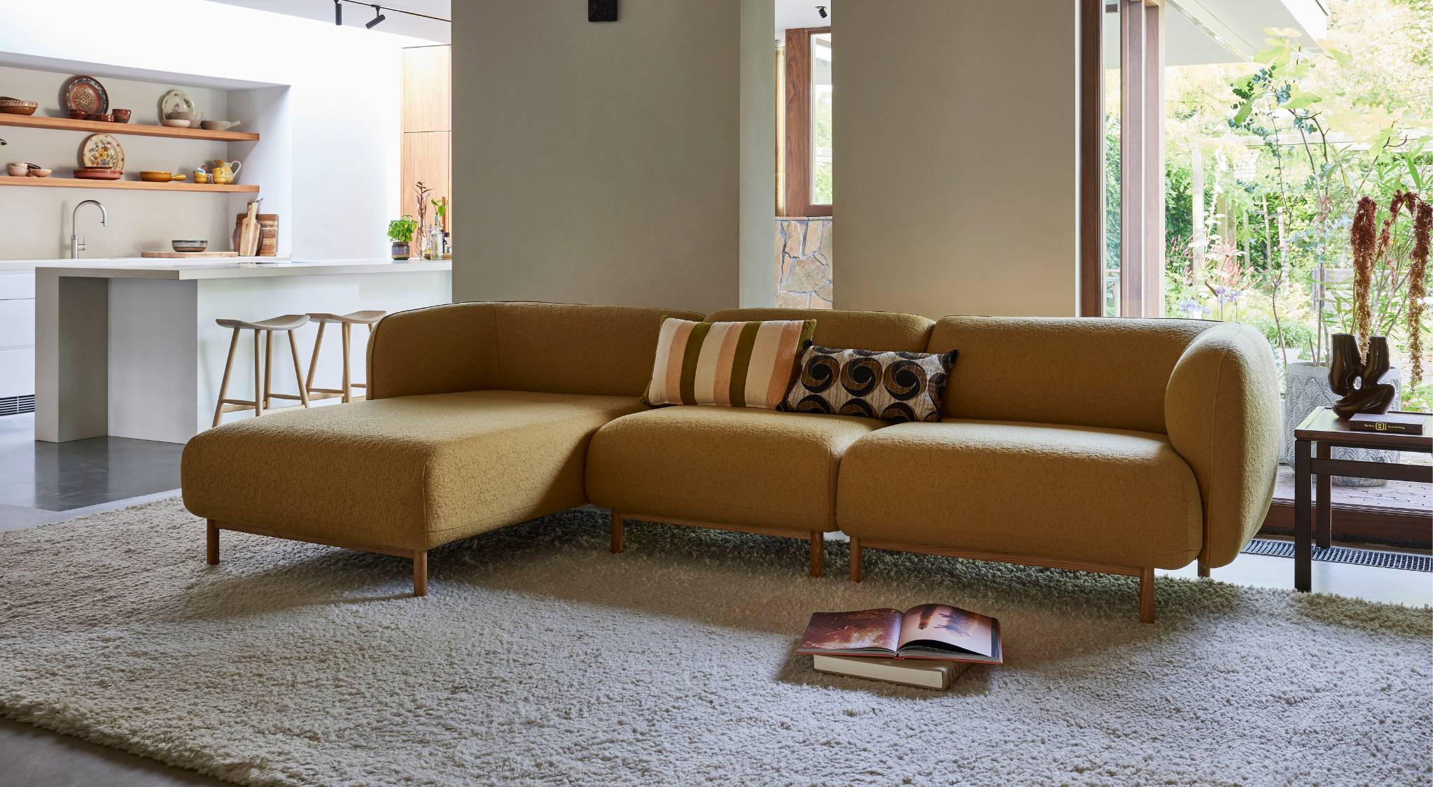 Banken