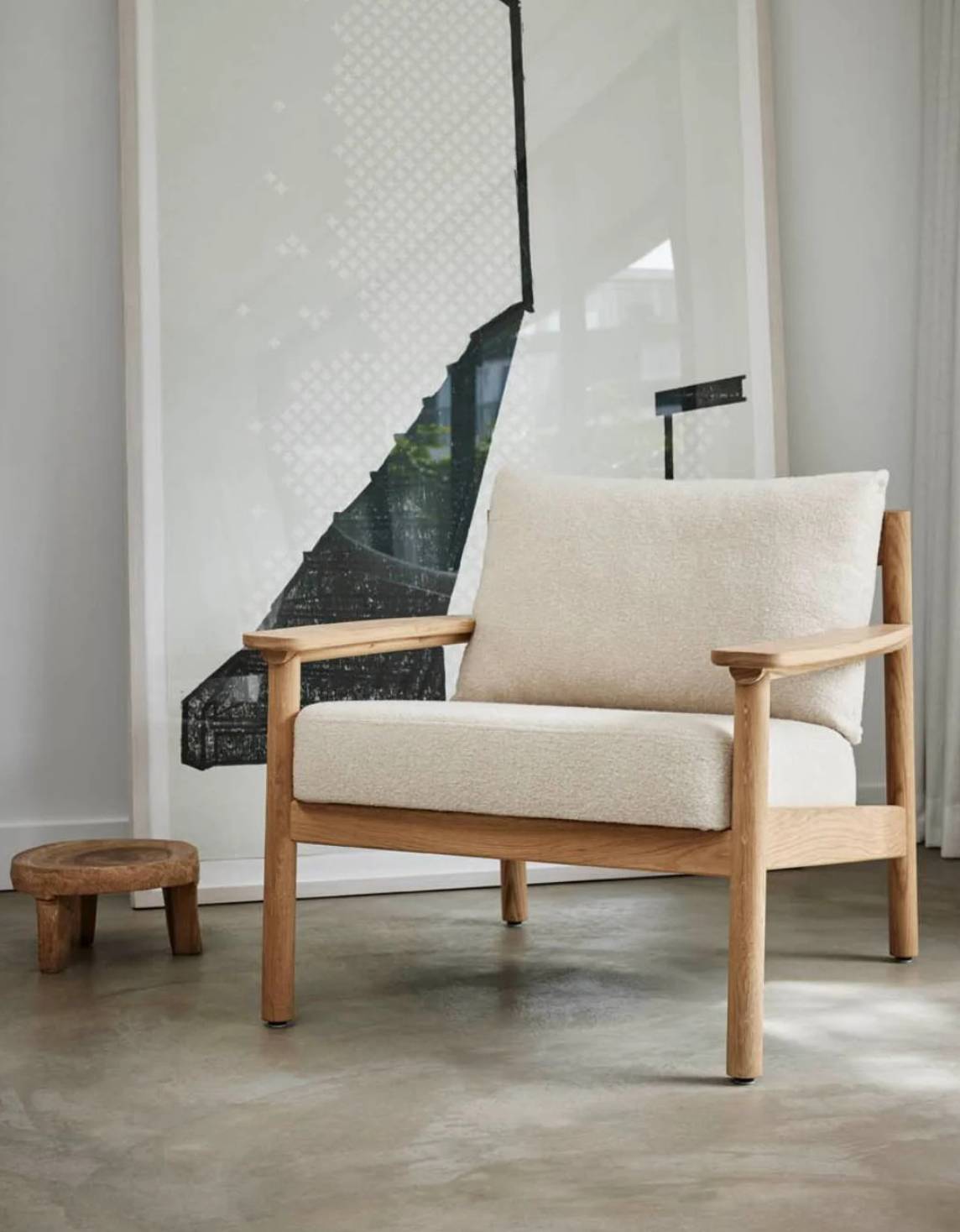 Fauteuils