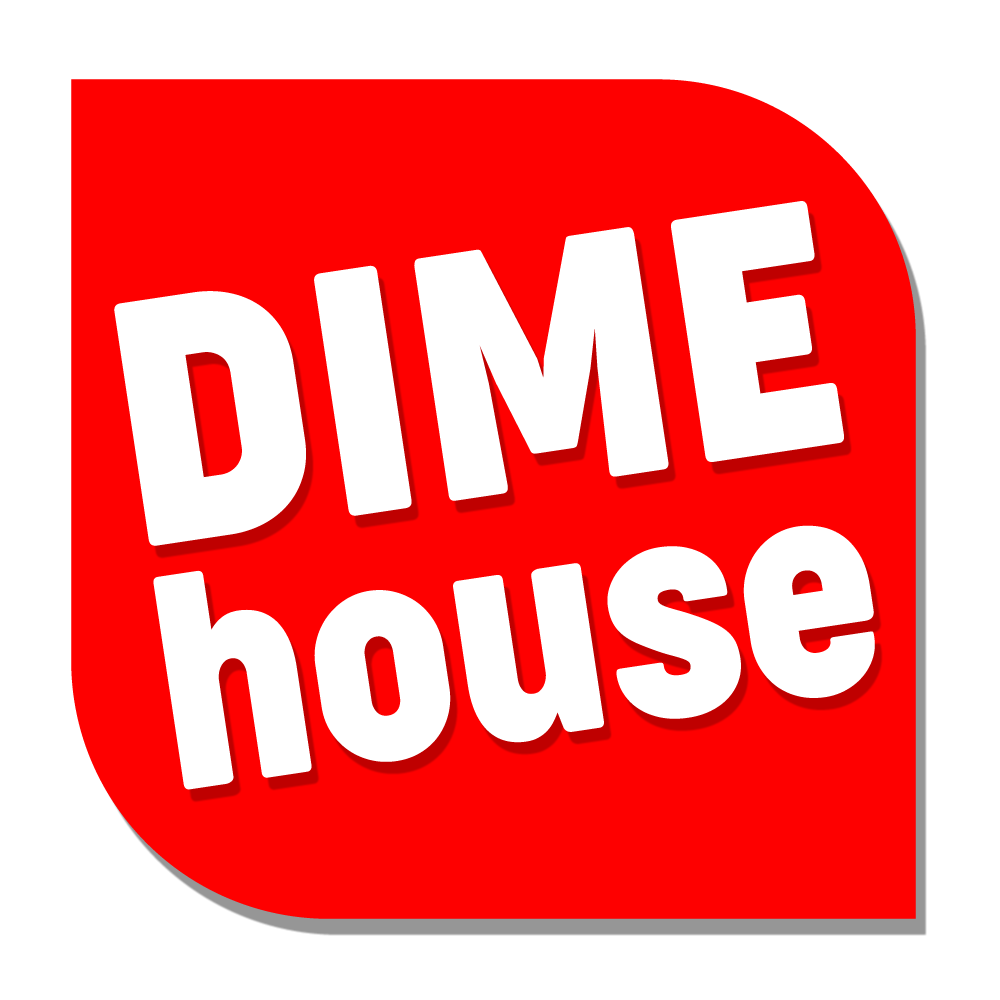 DIMEHOUSE.ES