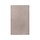 Teppich Anke 160x230 cm beige