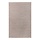 Teppich Anke 200x300 cm beige