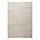 Teppich Sofie 200x300 cm beige