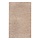 Teppich Evelin 200x300 cm Natur