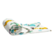 Latona Blanket® Verzwaringsdeken kind - 100 x 150cm Latona Blanket® Verzwaringsdeken kind - 100 x 150cm
