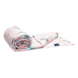 Latona Blanket® Verzwaringsdeken kind - 100 x 150cm Latona Blanket® Verzwaringsdeken kind - 100 x 150cm