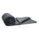 Latona Blanket® Verzwaringsdeken enkel - 140 x 200cm Latona Blanket® Verzwaringsdeken enkel - 140 x 200cm