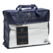 Latona Blanket® Verzwaringsdeken enkel - 140 x 200cm Latona Blanket® Verzwaringsdeken enkel - 140 x 200cm
