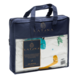 Latona Blanket® Verzwaringsdeken kind - 100 x 150cm Latona Blanket® Verzwaringsdeken kind - 100 x 150cm