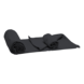 Latona Blanket® Verzwaringsdeken hoes - 100 x 150cm - Katoen Latona Blanket® Verzwaringsdeken hoes - 100 x 150cm - Katoen