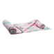 Latona Blanket® Verzwaringsdeken hoes - 100 x 150cm - Katoen Latona Blanket® Verzwaringsdeken hoes - 100 x 150cm - Katoen