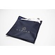 Latona Blanket® Verzwaringsdeken hoes - 100 x 150cm - Katoen/Minky fleece Latona Blanket® Verzwaringsdeken hoes - 100 x 150cm - Katoen/Minky fleece
